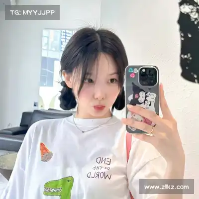 屈望楚